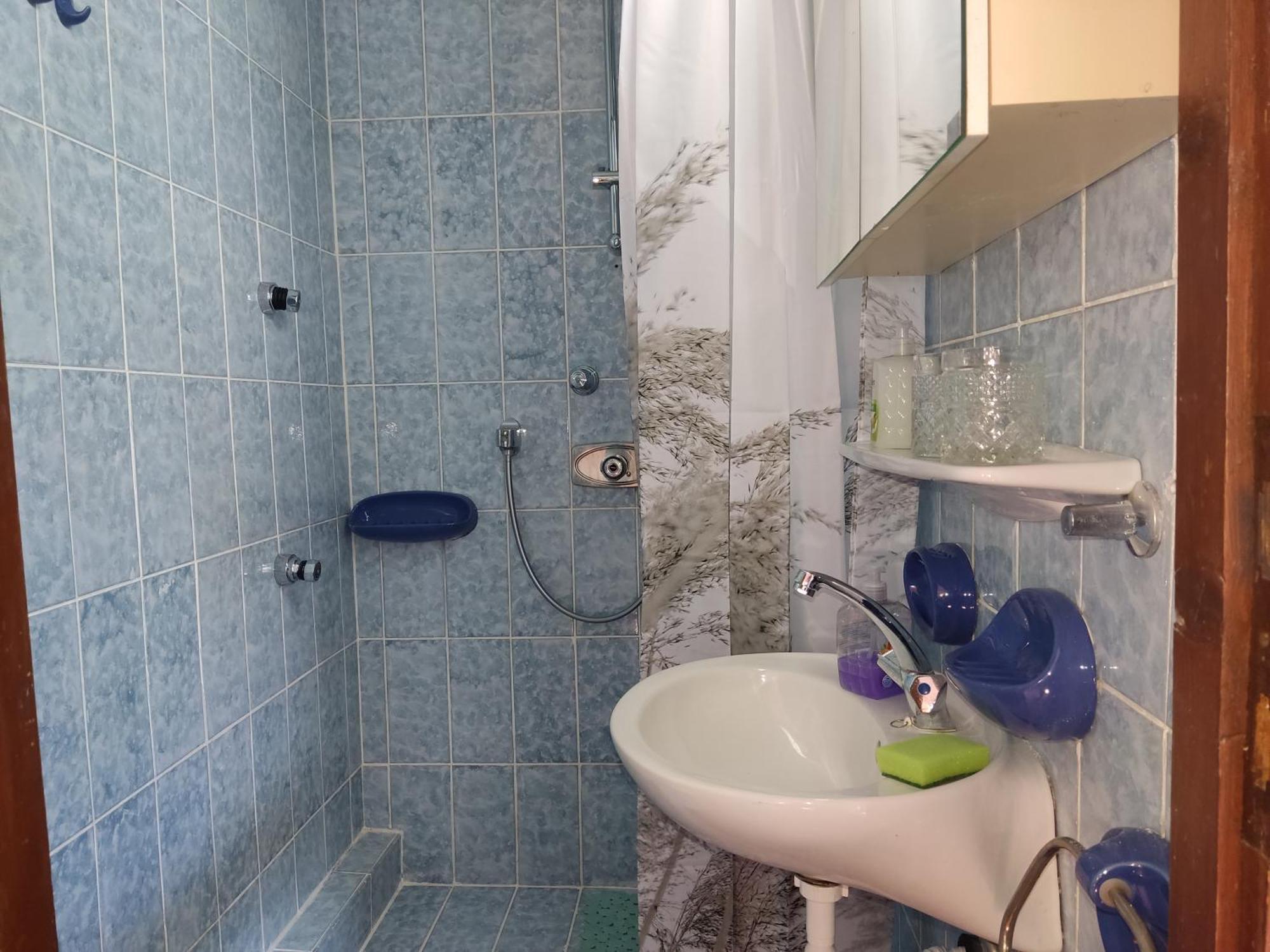Apartment Koka, Sandy Beach Цриквениця Екстер'єр фото